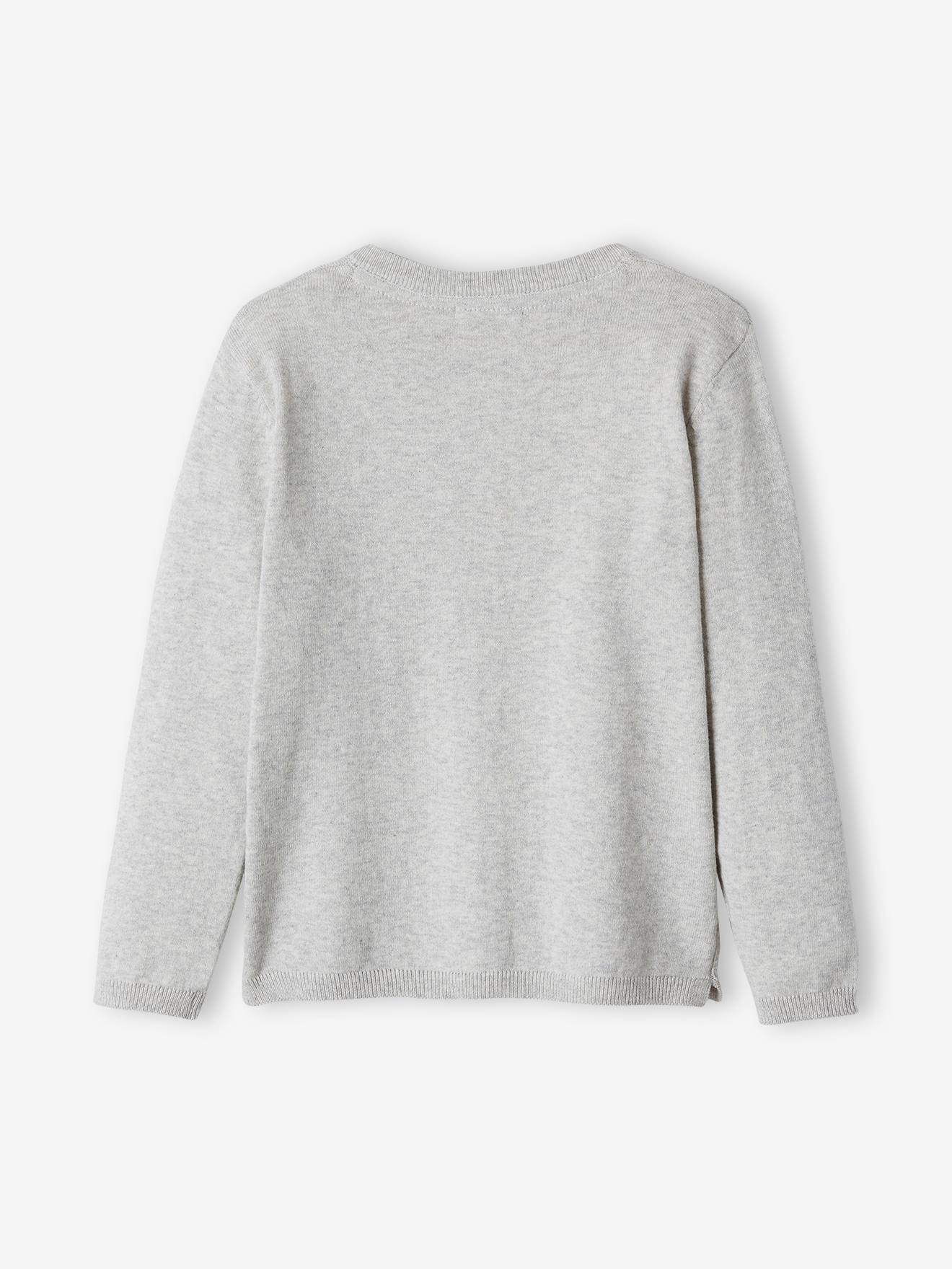 https://kids-avenue.com.ua/pages/gallery/5800/gilet-basics-personnalisable-fille (15).jpg